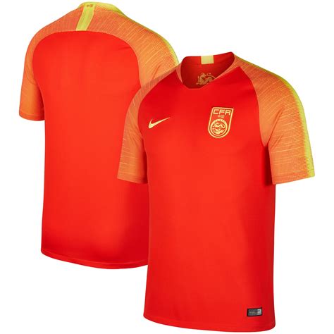 fake nike jerseys china|are nike jerseys real.